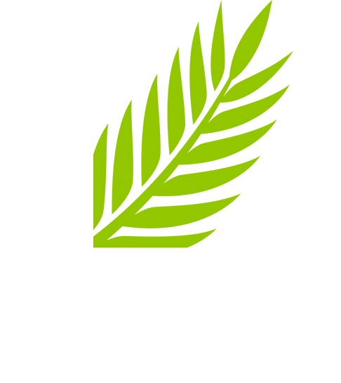 Garden Park Residence