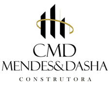 Construtora Mendes e Dasha